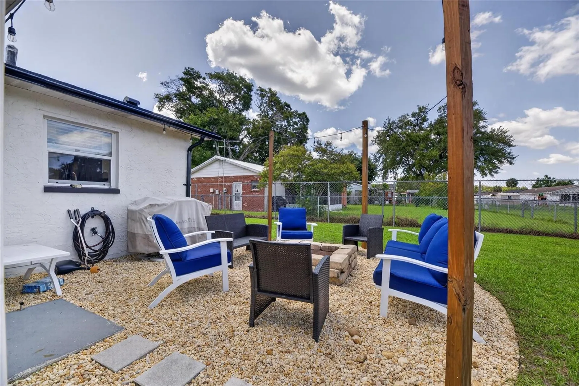 6145 17th Street Zephyrhills FL 33542