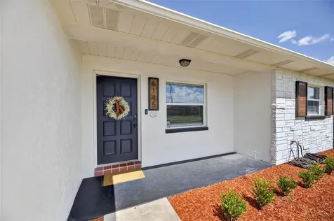 6145 17th Street Zephyrhills FL 33542
