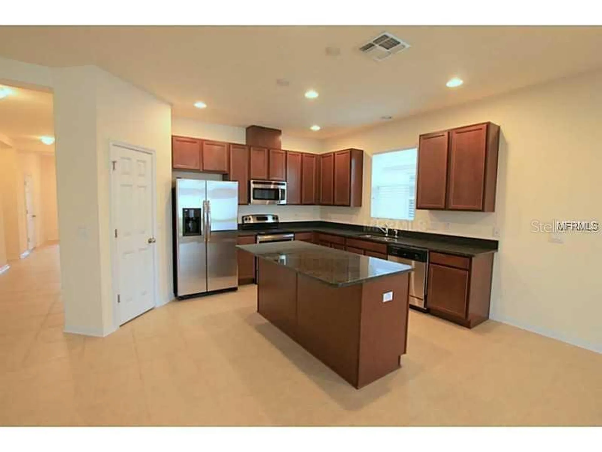 2521 Tanner Terrace Kissimmee FL 34743