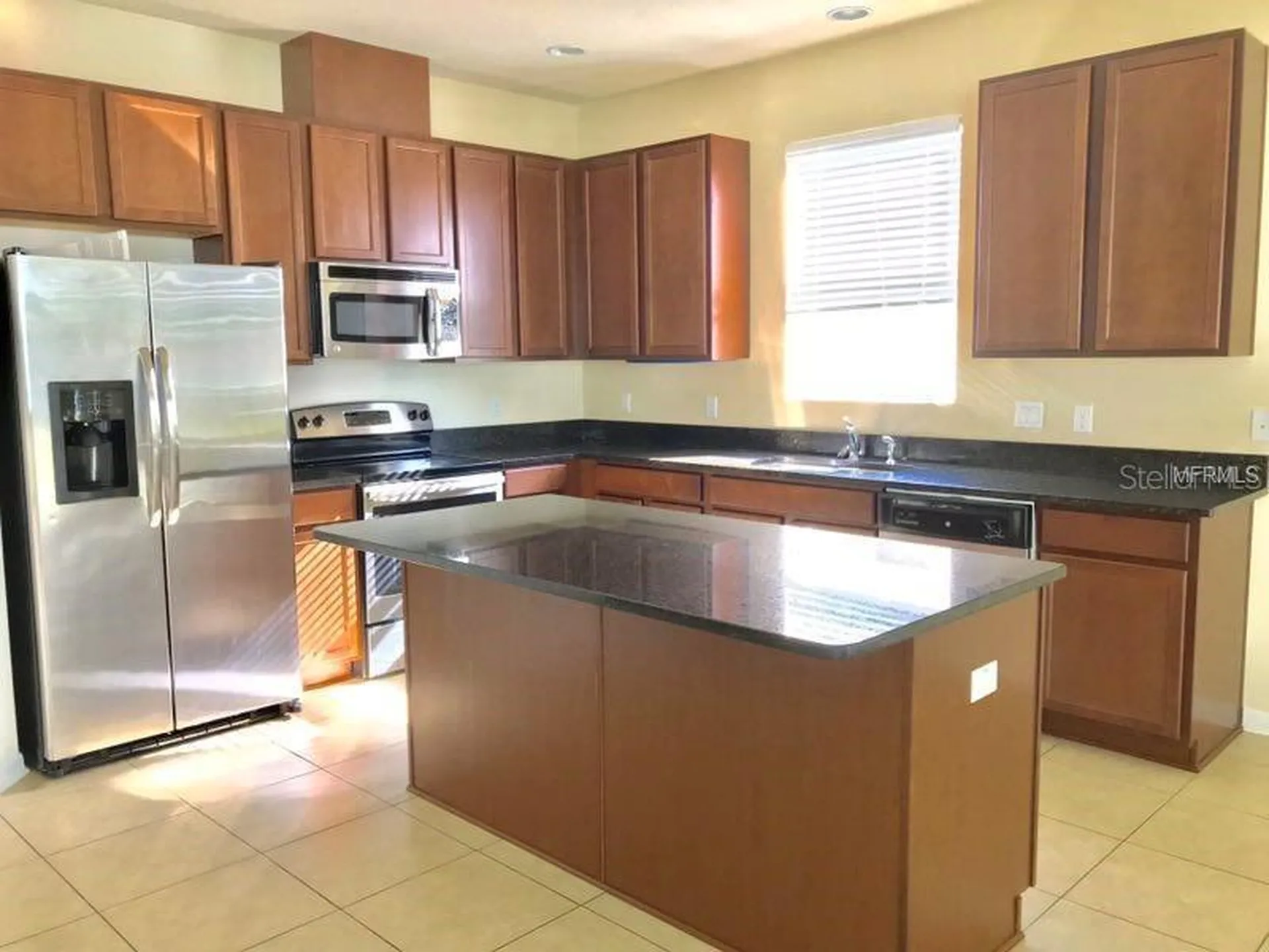 2521 Tanner Terrace Kissimmee FL 34743