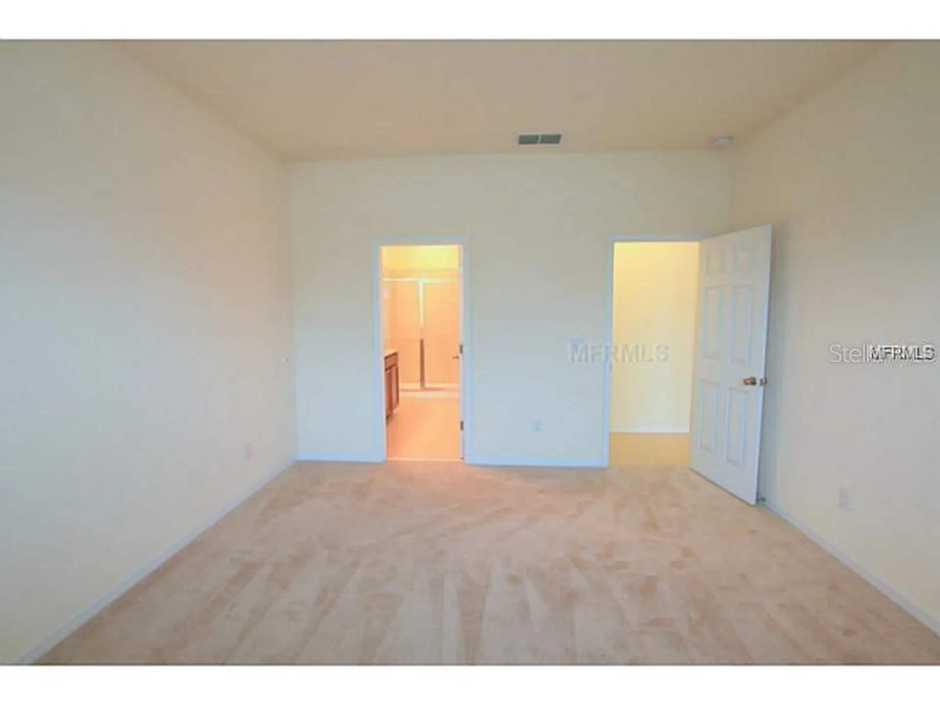 2521 Tanner Terrace Kissimmee FL 34743