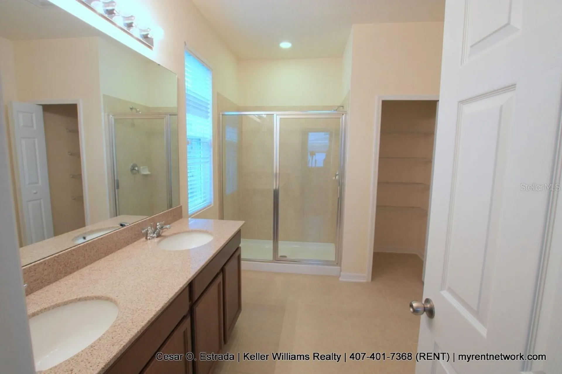 2521 Tanner Terrace Kissimmee FL 34743