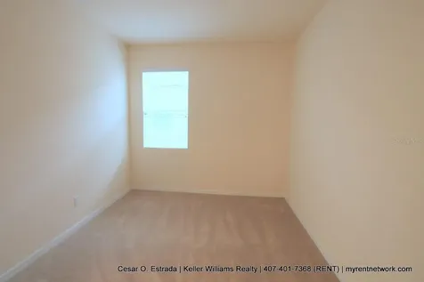 2521 Tanner Terrace Kissimmee FL 34743