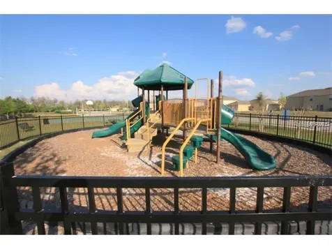 2521 Tanner Terrace Kissimmee FL 34743