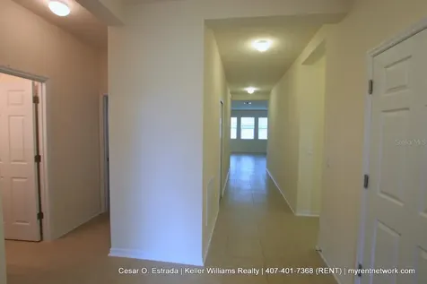 2521 Tanner Terrace Kissimmee FL 34743