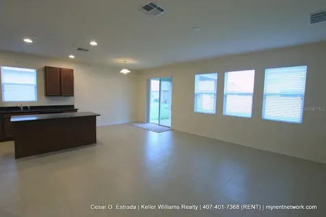 2521 Tanner Terrace Kissimmee FL 34743