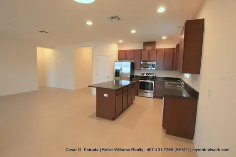 2521 Tanner Terrace Kissimmee FL 34743