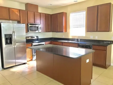 2521 Tanner Terrace Kissimmee FL 34743