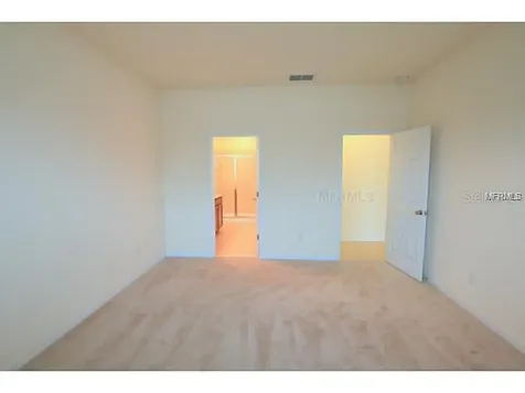 2521 Tanner Terrace Kissimmee FL 34743