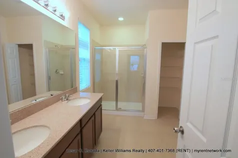 2521 Tanner Terrace Kissimmee FL 34743