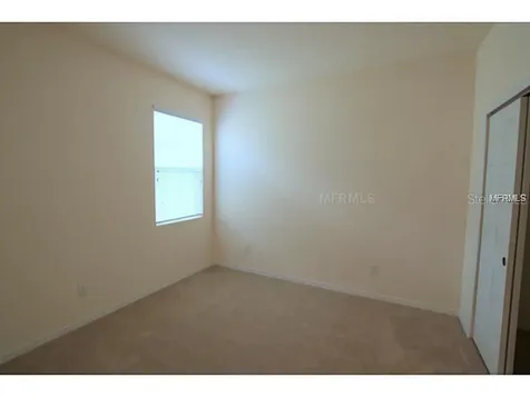 2521 Tanner Terrace Kissimmee FL 34743