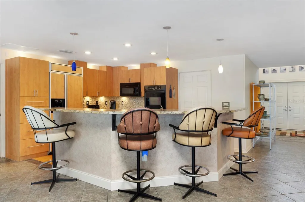 311 S Isle Drive St Pete Beach FL 33706