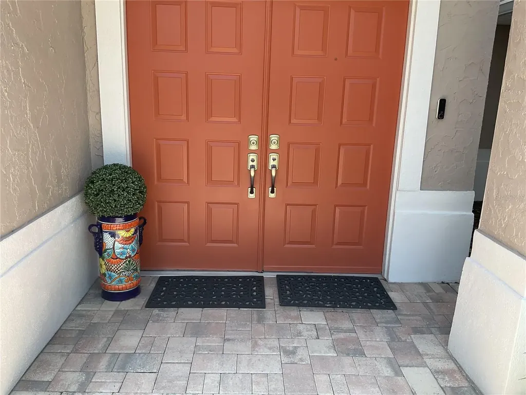 311 S Isle Drive St Pete Beach FL 33706