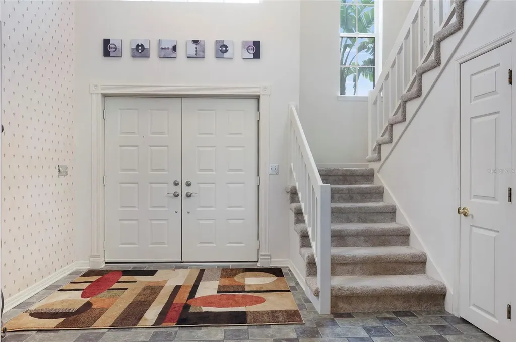 311 S Isle Drive St Pete Beach FL 33706