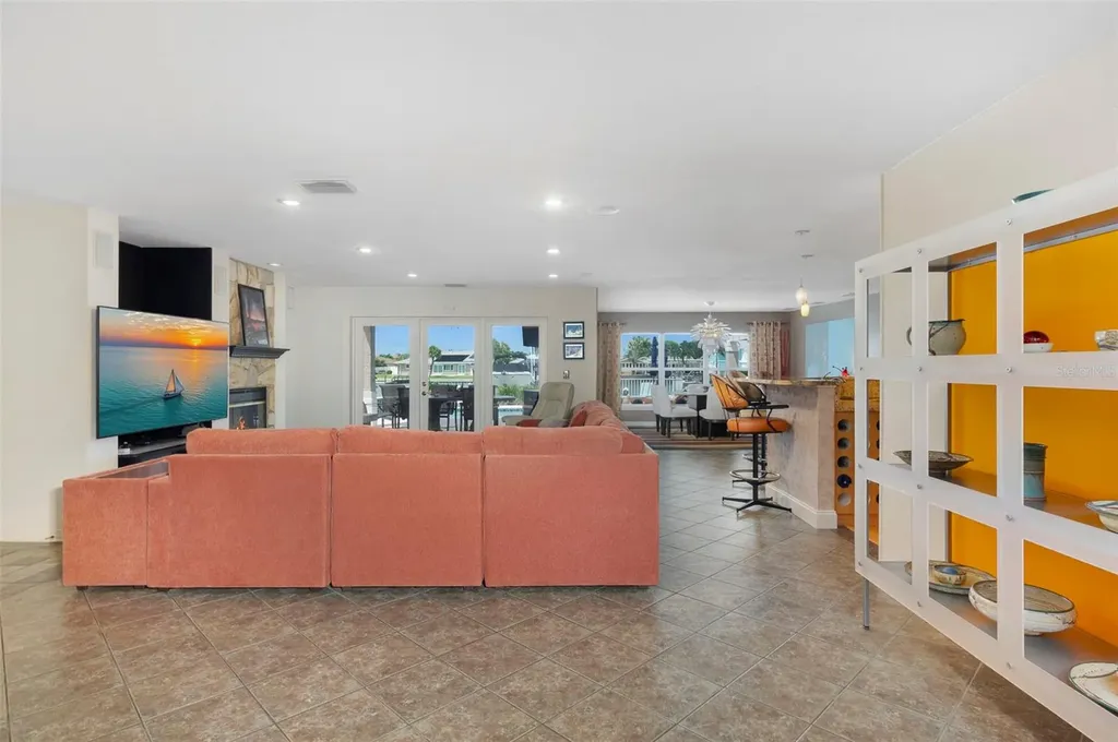 311 S Isle Drive St Pete Beach FL 33706