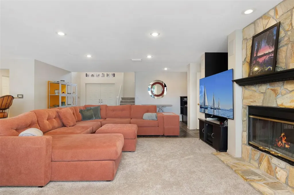 311 S Isle Drive St Pete Beach FL 33706