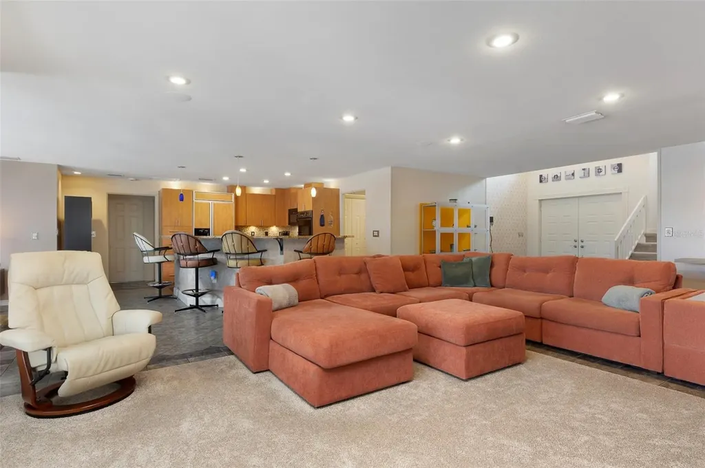 311 S Isle Drive St Pete Beach FL 33706