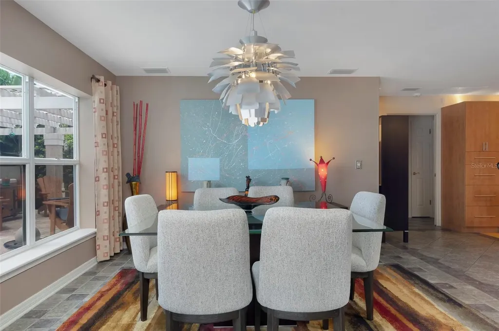 311 S Isle Drive St Pete Beach FL 33706