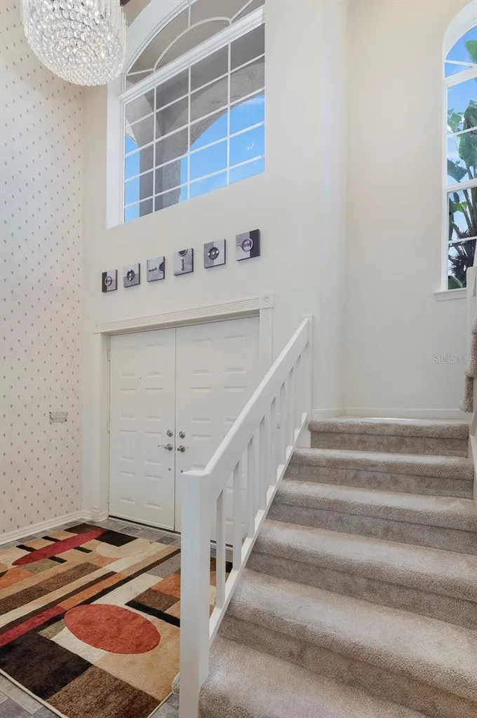 311 S Isle Drive St Pete Beach FL 33706