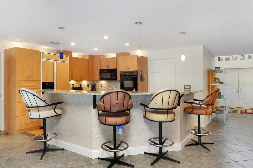 311 S Isle Drive St Pete Beach FL 33706