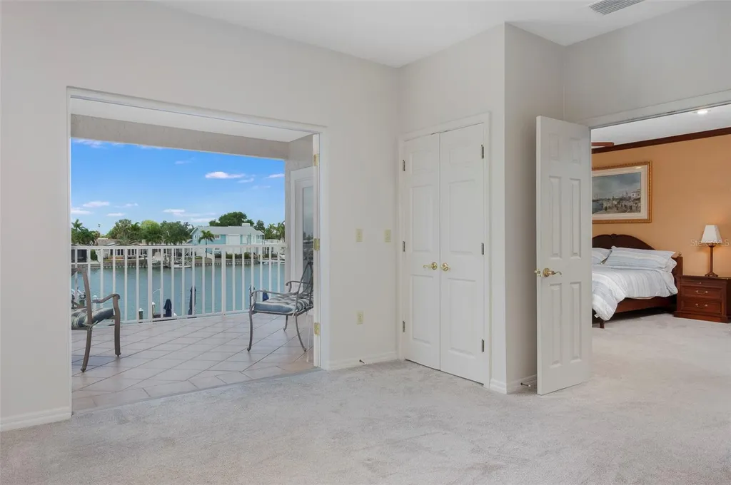 311 S Isle Drive St Pete Beach FL 33706