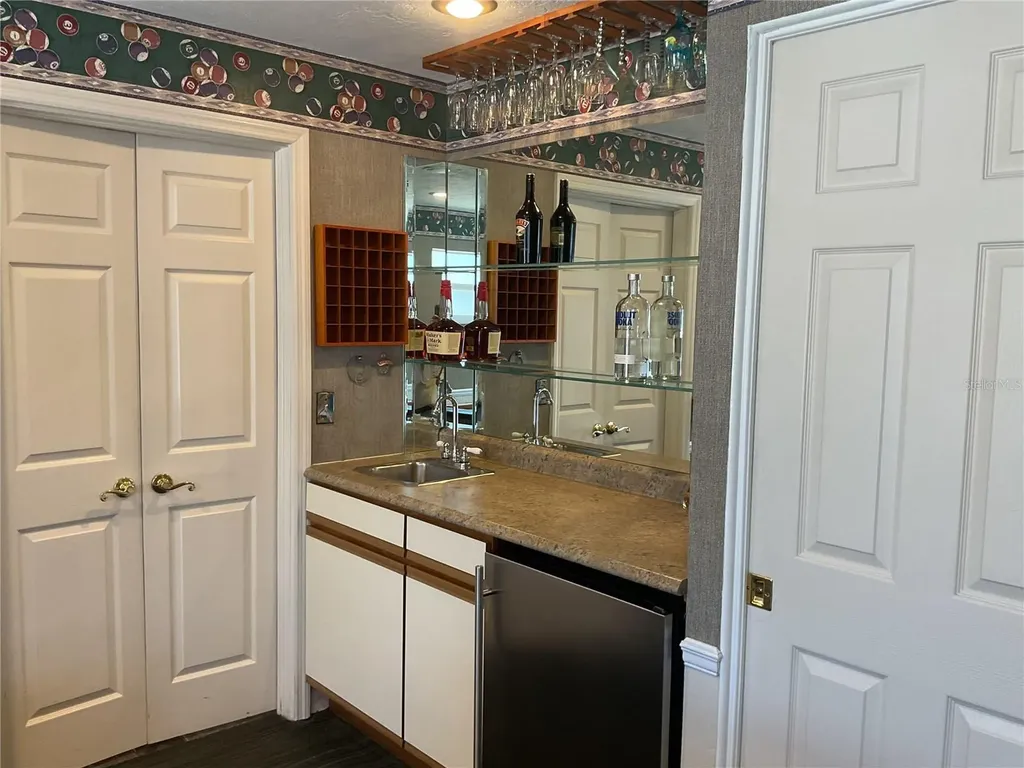 311 S Isle Drive St Pete Beach FL 33706