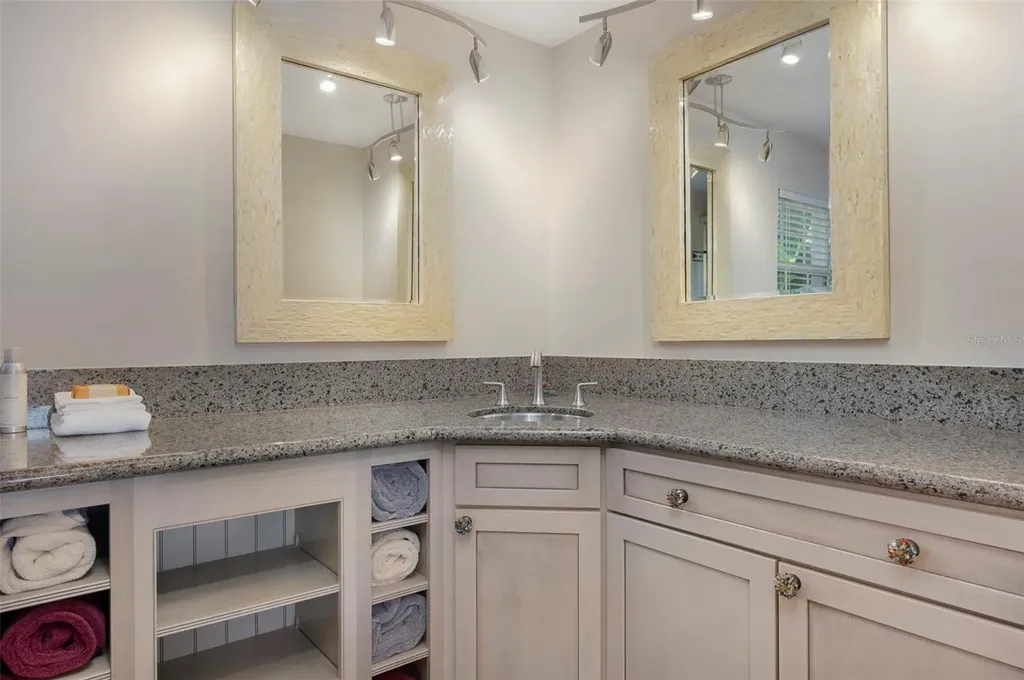 311 S Isle Drive St Pete Beach FL 33706