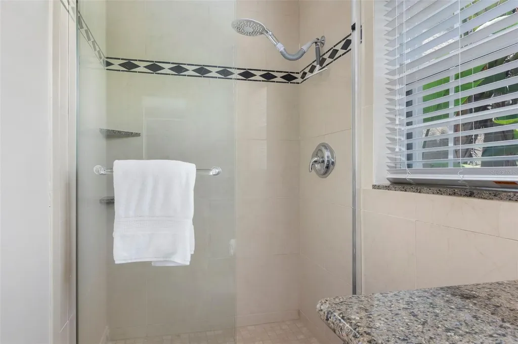 311 S Isle Drive St Pete Beach FL 33706