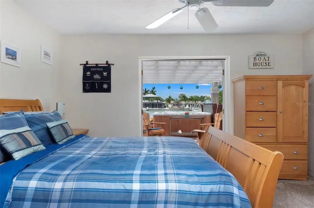 311 S Isle Drive St Pete Beach FL 33706