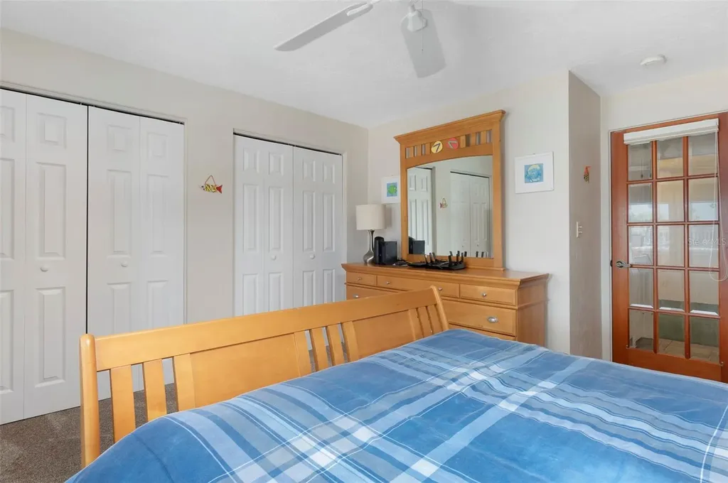 311 S Isle Drive St Pete Beach FL 33706