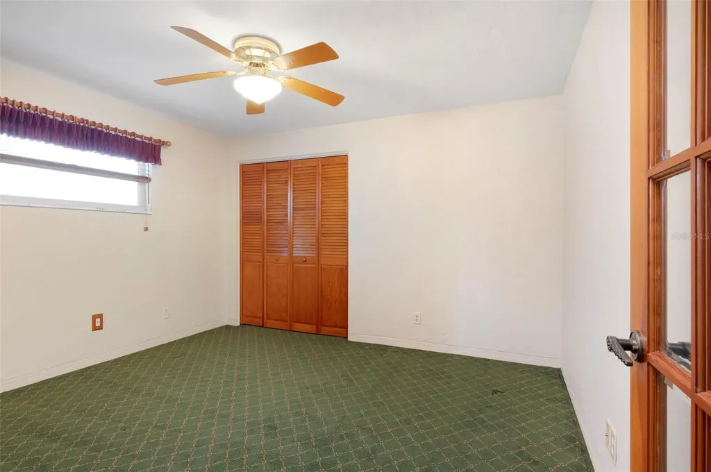 311 S Isle Drive St Pete Beach FL 33706
