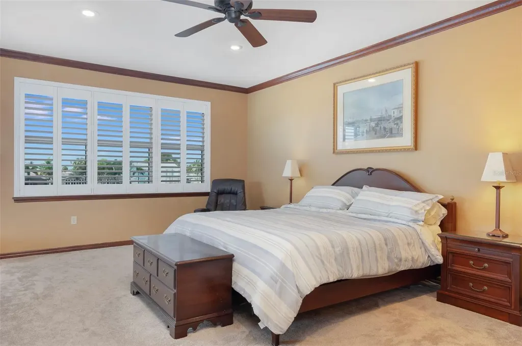 311 S Isle Drive St Pete Beach FL 33706