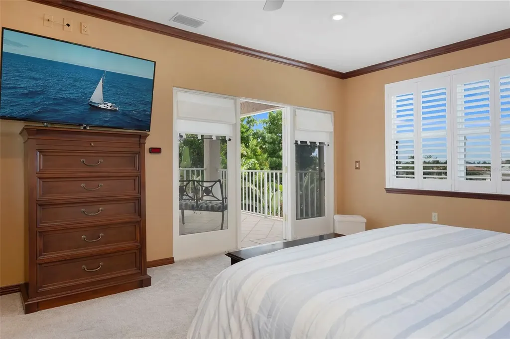 311 S Isle Drive St Pete Beach FL 33706