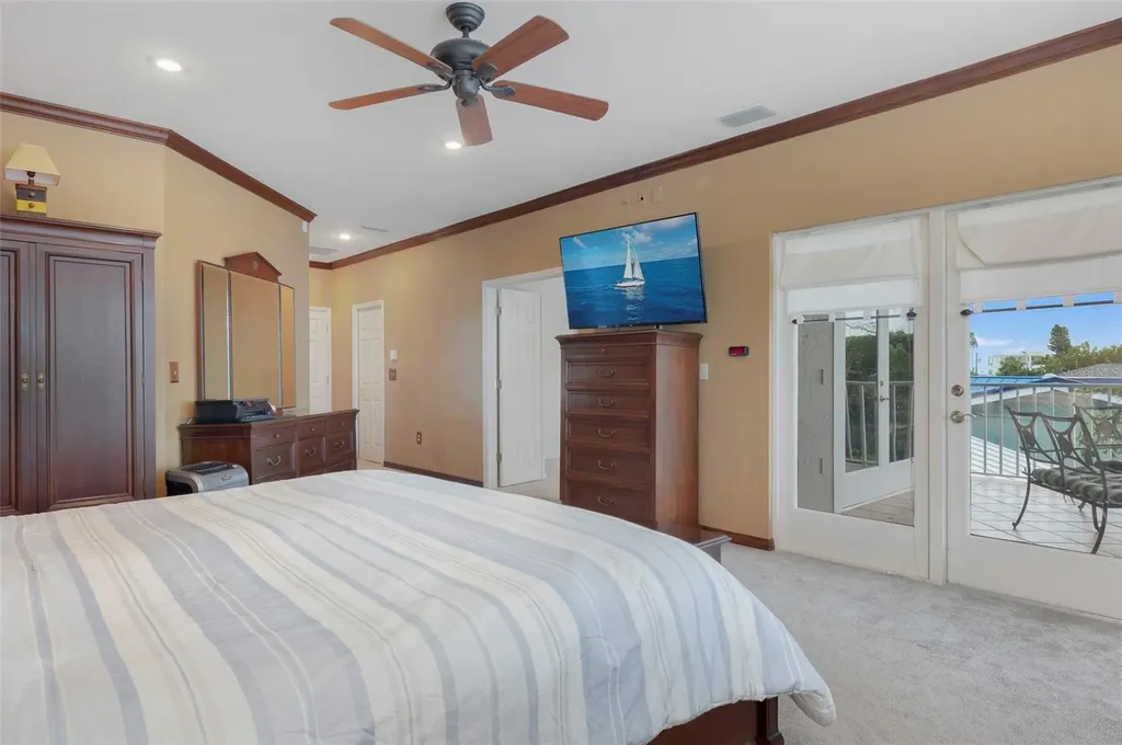 311 S Isle Drive St Pete Beach FL 33706