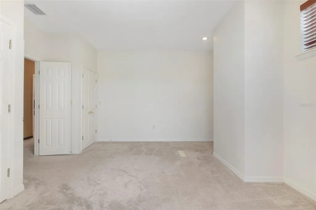 311 S Isle Drive St Pete Beach FL 33706