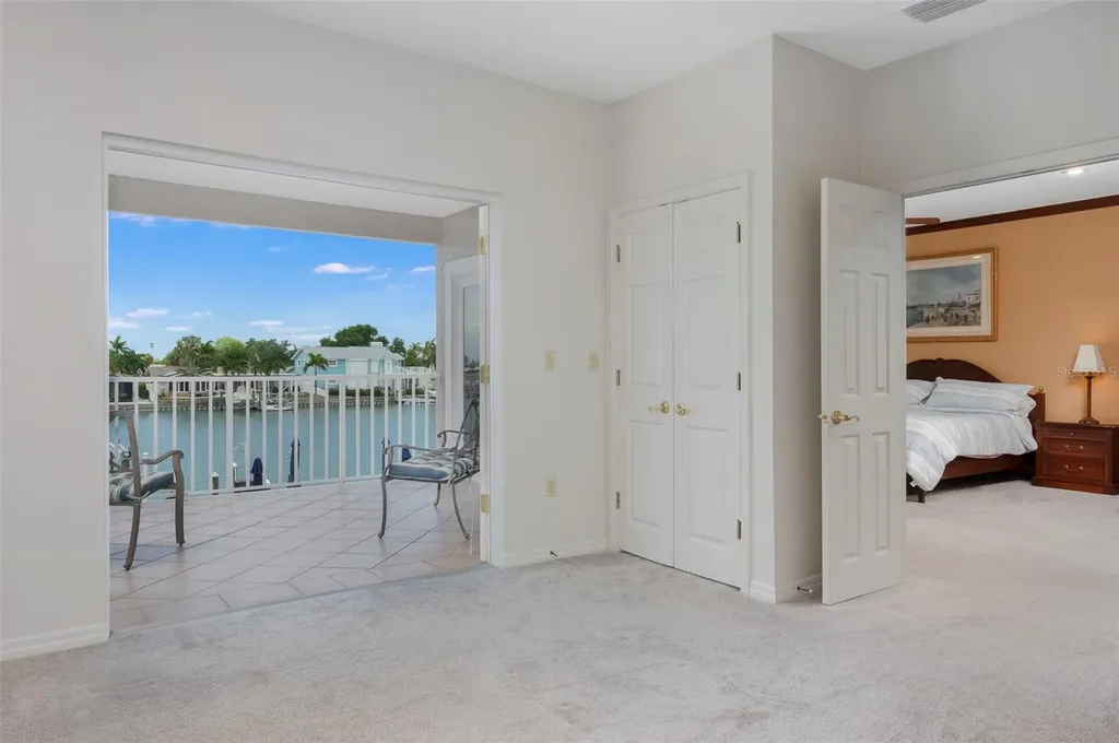 311 S Isle Drive St Pete Beach FL 33706