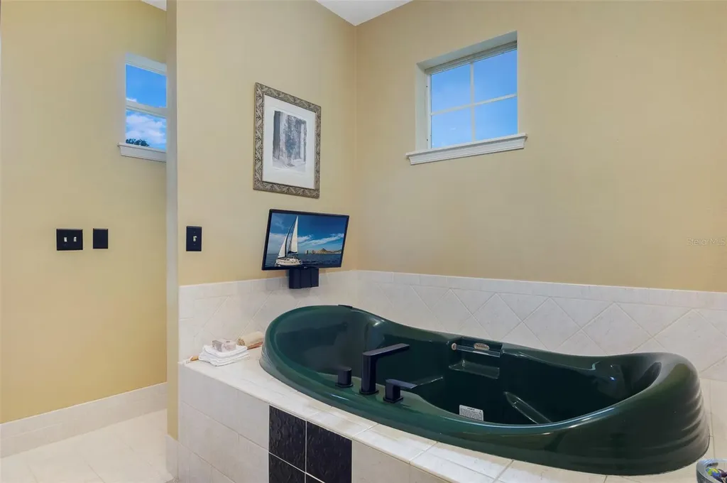 311 S Isle Drive St Pete Beach FL 33706