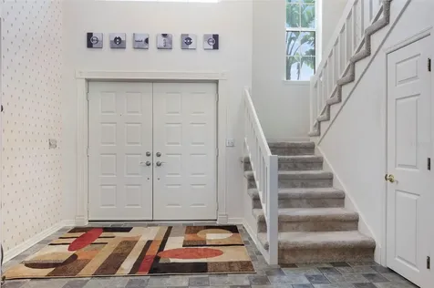 311 S Isle Drive St Pete Beach FL 33706