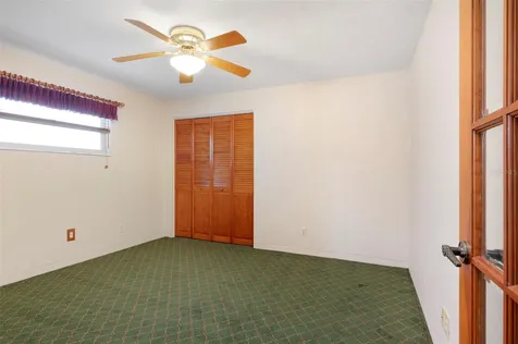 311 S Isle Drive St Pete Beach FL 33706