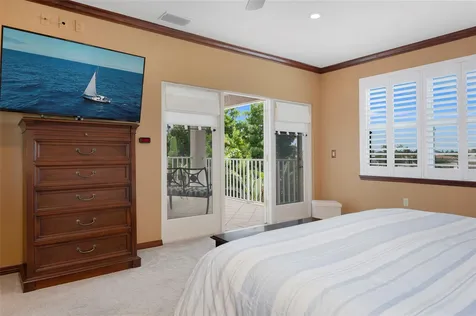 311 S Isle Drive St Pete Beach FL 33706