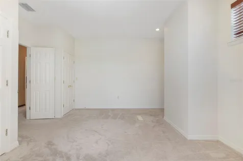 311 S Isle Drive St Pete Beach FL 33706
