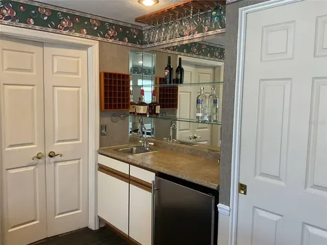 311 S Isle Drive St Pete Beach FL 33706