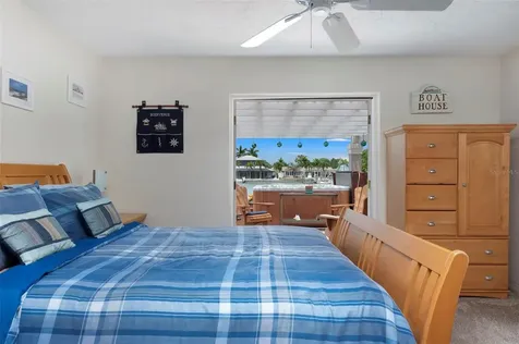 311 S Isle Drive St Pete Beach FL 33706