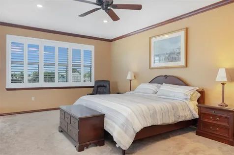 311 S Isle Drive St Pete Beach FL 33706