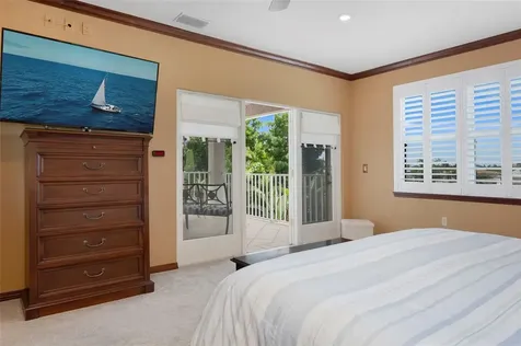 311 S Isle Drive St Pete Beach FL 33706