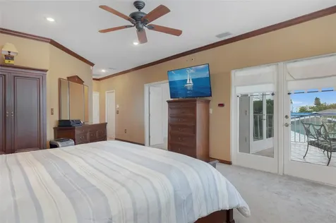 311 S Isle Drive St Pete Beach FL 33706