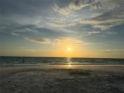 311 S Isle Drive St Pete Beach FL 33706