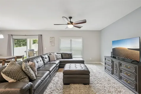 1733 Bonser Road Minneola FL 34715