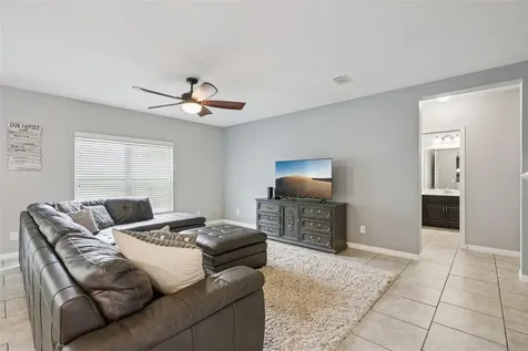 1733 Bonser Road Minneola FL 34715