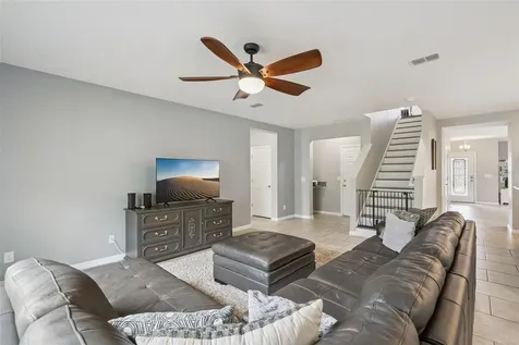 1733 Bonser Road Minneola FL 34715